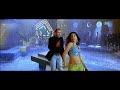 Saiyaan Re Salaam E Ishq Movie Song 4K Video Song 2007