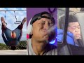 NEW BEST FUNNY VIDEOS Jacksinfo Try Not Laugh Challenge Compilation Part 15
