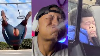 Download lagu NEW BEST FUNNY VIDEOS Jacksinfo Try Not Laugh Challenge Compilation Part 15 😅 mp3 Download lagu NEW BEST FUNNY VIDEOS Jacksinfo Try Not Laugh Challenge Compilation Part 15 😅 mp3