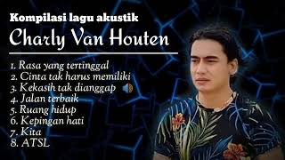 Download lagu Akustik Album || Charly Van Houten || Setia band mp3 Download lagu Akustik Album || Charly Van Houten || Setia band mp3