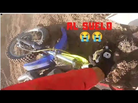 GOPRO.🏁CATEGORÍA MÉCANICA NACIONAL NOVATOS. CHACHAGUI - NARIÑO🔥Veloarena Colombia 2022.