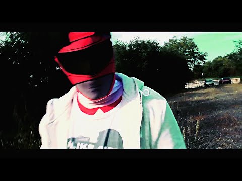 RED vs. Missspliff [16tel FINALE 4/16] - NCB 2015 (prod. by Maxwell Smart & Cozmo Beatz)