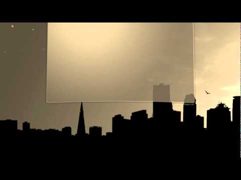 DJ Freem ft  Kat Deluna & FO   Dancing Bailando Hype Intro Shout ((HQ))