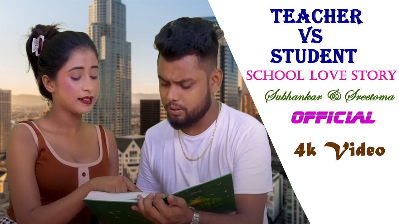 Saajanji Ghar Aaye: Kuch Kuch Hota Hai | SRK| Kajol Salman Khan| Kumar Sanu | Alka Yagnik|4K Video