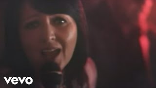 Janey Kirk -  Streets of Loneliness ft. Jerry Donahue