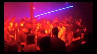 Gilles Peterson XOYO 19th Mar 2017!