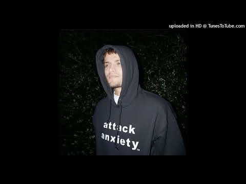 [FREE] 6 Dogs x Cloud Rap Type Beat "Ambien" (prod.slumbers) 2025