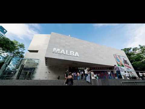 download lagu mp3 mp4 Malba, download lagu Malba gratis, unduh video klip Malba