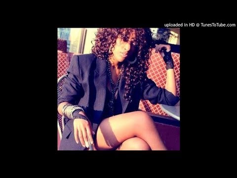 Elise 5000 - Audition