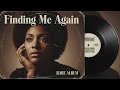 Unheard 1967 Soul Classic – Finding Me Again | Golden Era Roberta Flack Tribute