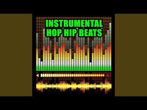 download lagu mp3 mp4 Unk 2 Step Instrumental, download lagu Unk 2 Step Instrumental gratis, unduh video klip Unk 2 Step Instrumental
