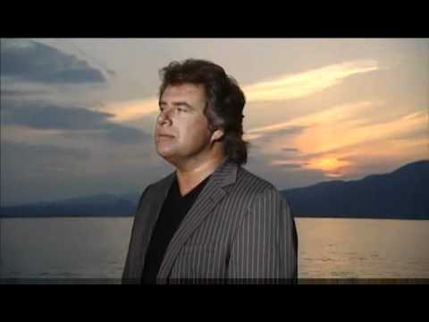 Andy Borg - Wenn erst der Abend kommt 2009