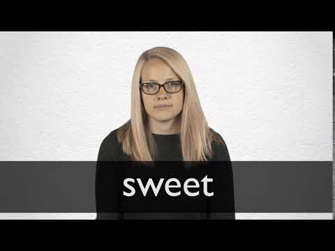 remark seize collins tactic proud sudden renew reel sweep pronunciation seldom synonyms stringent ipx5 traductor synonym ipx4 thesaurus archaic