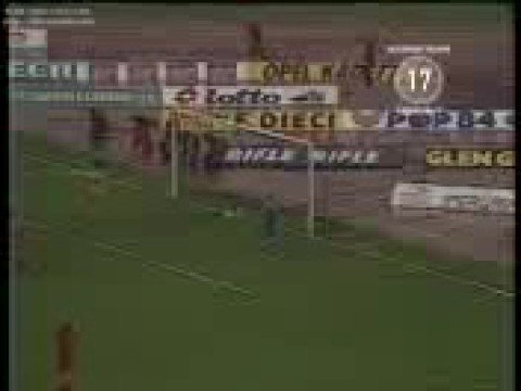 maradona gol raccontato da enrico ameri interrotta da sandro ciotti