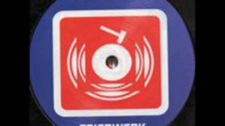 Liquid Noize ‎-- Got Access To Any Weapon (Framic'n' DJ Di Mok)