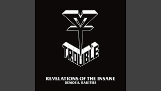 Hear the Earth (1994 Demo Remaster)