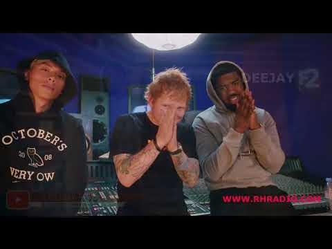 BEST OF UK DRILL SONGS VIDEOMIX 2022