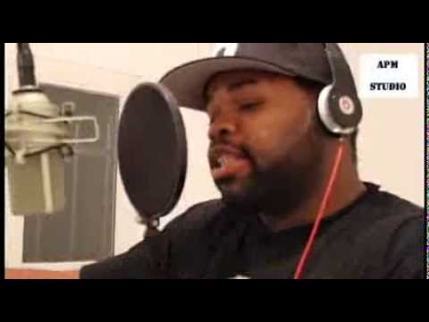 Bami bassi freestyle