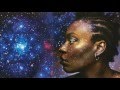 Meshell Ndegeocello / Andromeda & the Milky Way