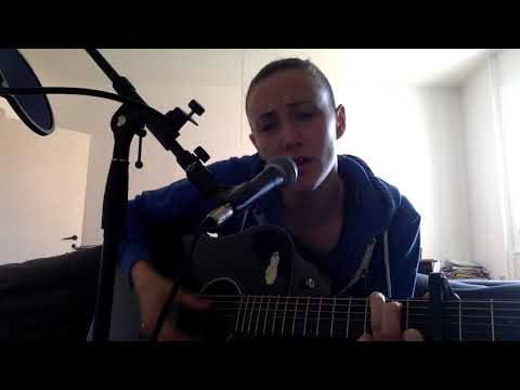 Kiki Liscevic - La Vie en rose (Édith Piaf)