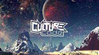 Owl City - Lucid Dream (Culture Code Remix) [Lyric Video]