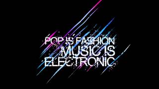 Steve Aoki feat Lil&#39; Jon &amp; Chiddy Bang - Martin Garrix - Animals Emergency (E.D.M Bootleg) 2013