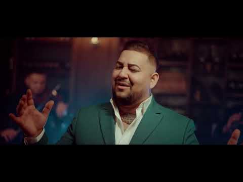 Luci Diamantul - Oricat de grea e viata [ Official Video ] 2024