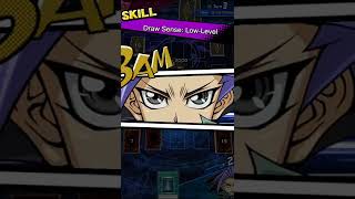 WHAT THE ACTUAL F*CK was this???? [Yu-Gi-Oh! Duel Links] #Shorts