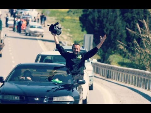 Chester Page   Love song