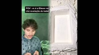 Pelo menos a harmonizacao ta bonita kkkkk