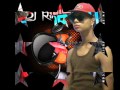 DJ Rulay  lo mas duro produciendo