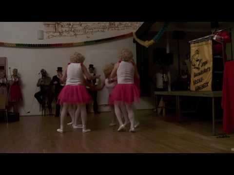 Standesbeamten Parsau Schwanenseezugabe