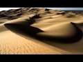 ZAKIR HUSSAIN - Music of the Deserts - NOMADS
