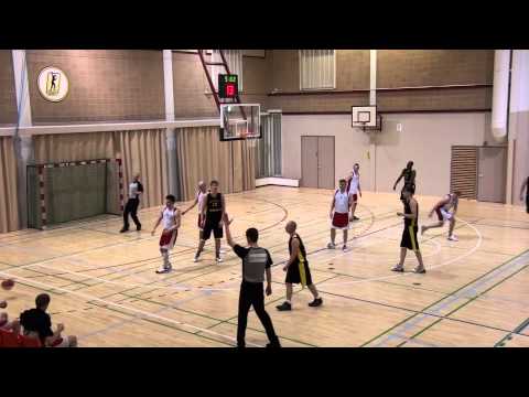 PUS - Wartti 2.3.2013