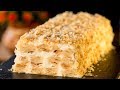 Szybkie i pyszne ciasto z 3 składników w zaledwie 30 minut! | Smaczny.TV Szybkie i pyszne ciasto z 3 składników w zaledwie 30 minut! | Smaczny.TV