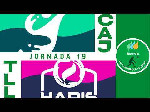 [Liga Iberdrola] - Jornada 19 - Fundación Cajasol Andalucía - Tenerife Libby´s La Laguna