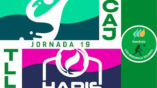 Thumbnail del capítulo