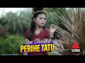 Rina Cantika Perihe Tatu Dangdut OFFICIAL
