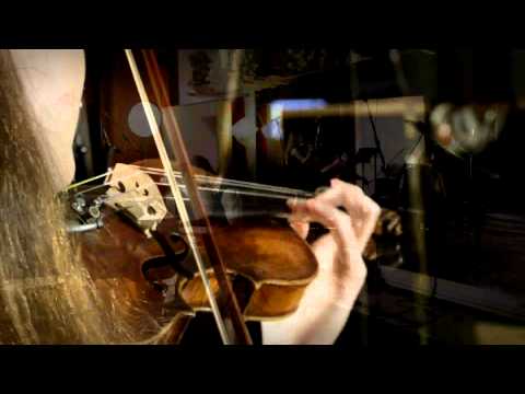 Jan Saska - Jan Saska - Nostalgy