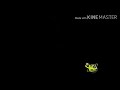 Creditos Backyardigans Discovery Kids A Continuación Amigazazo Intro