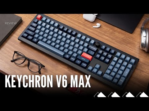 R4NIERI and WAZ Oficial