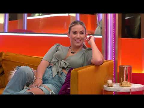 Feeds 1,2 Mar11 07:10pm