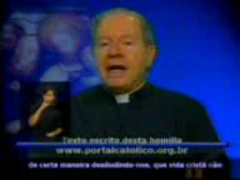 O Pão Nosso 9 Maio Pe.F.C.Cardoso.3gp