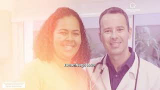 Minha experiência Oncoclínica Dourados - Naiara