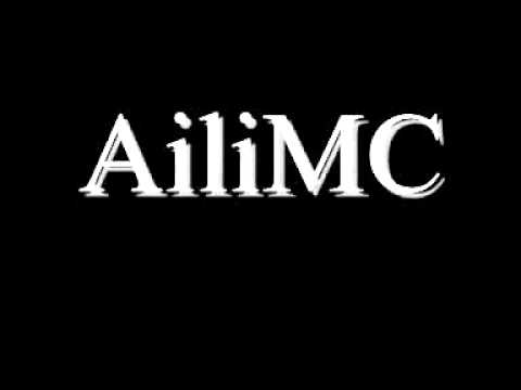 AILI x CLASS' x CHOKO - MADRID (Prod. KOKE FUNK CORN) [NOCHES]