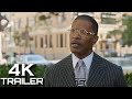 THE BURIAL Trailer 2023 Jamie Foxx Tommy Lee Jones FULL HD