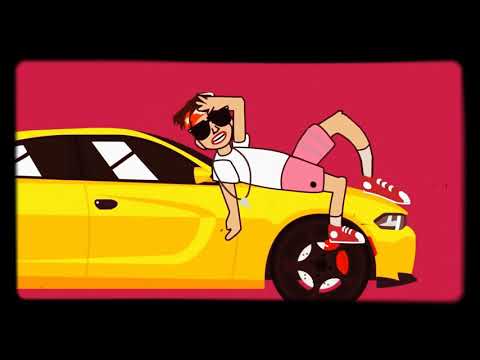 REBOTA REMIX 3❌GUAYNNA❌SECH❌FARRUKO❌BECKY G❌NICKY JAM❌JOWELL & RANDY