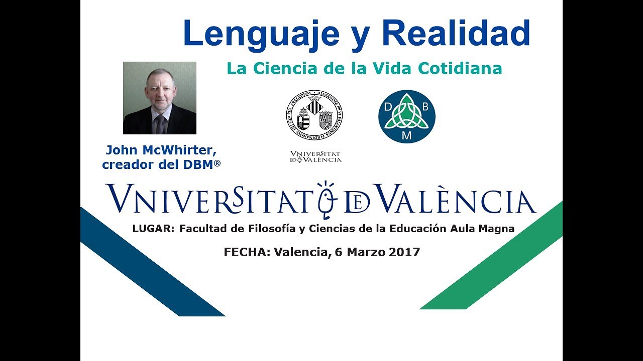 Lourdes Mateo Remiro-5