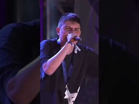 « KHAN RAYA HASTA EL DIAMANTE » 💎 CHUTY VS KHAN 💎 REDBULL ESPAÑA 2013 #batalladegallos #free