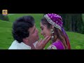 Kore Kagaj Pe Likhwale Eagle Ultra Classic Jhankar PAHLA PAHLA PYAR Song 1080p HD By Amit G